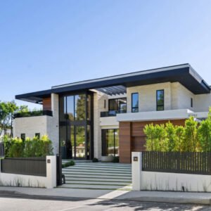 Narayan Homes